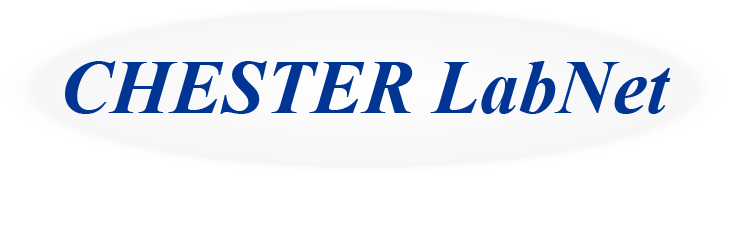 CHESTER LabNet – An Alliance Technical Group Company